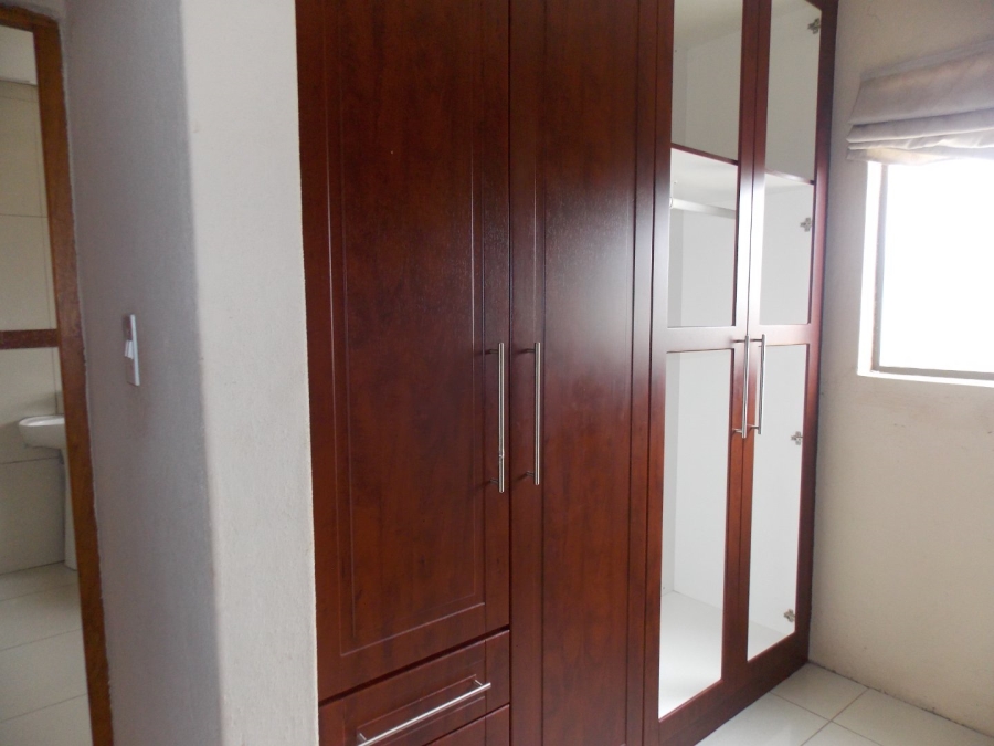 5 Bedroom Property for Sale in Waterberry Country Estate Limpopo