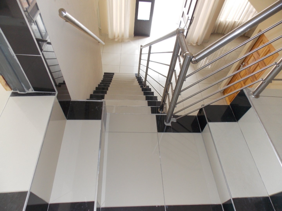 5 Bedroom Property for Sale in Waterberry Country Estate Limpopo