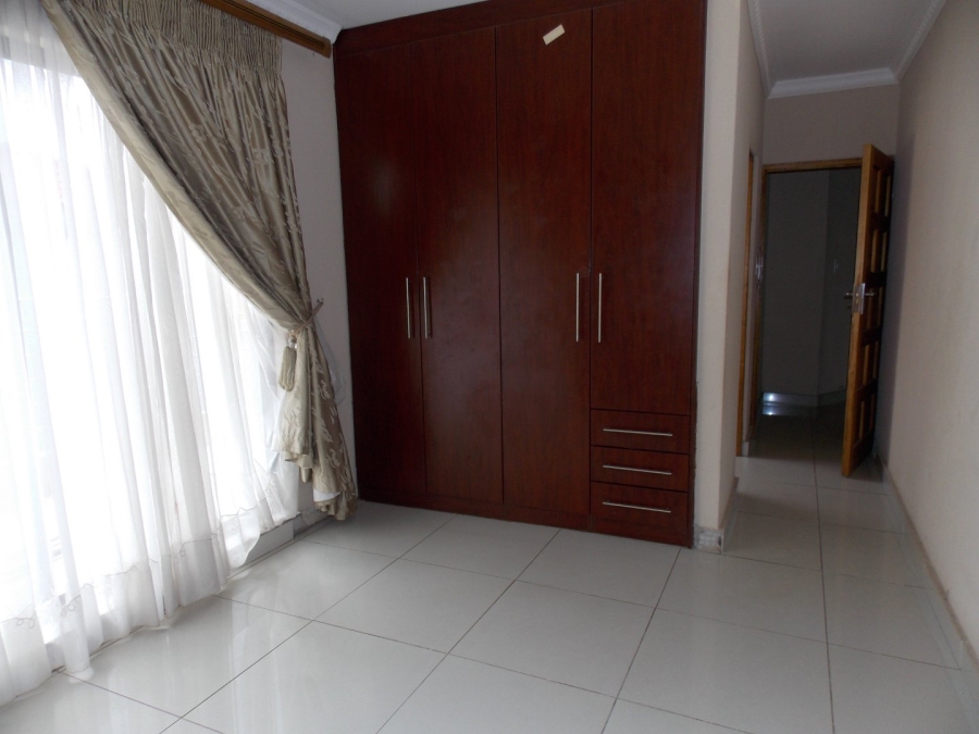 5 Bedroom Property for Sale in Waterberry Country Estate Limpopo