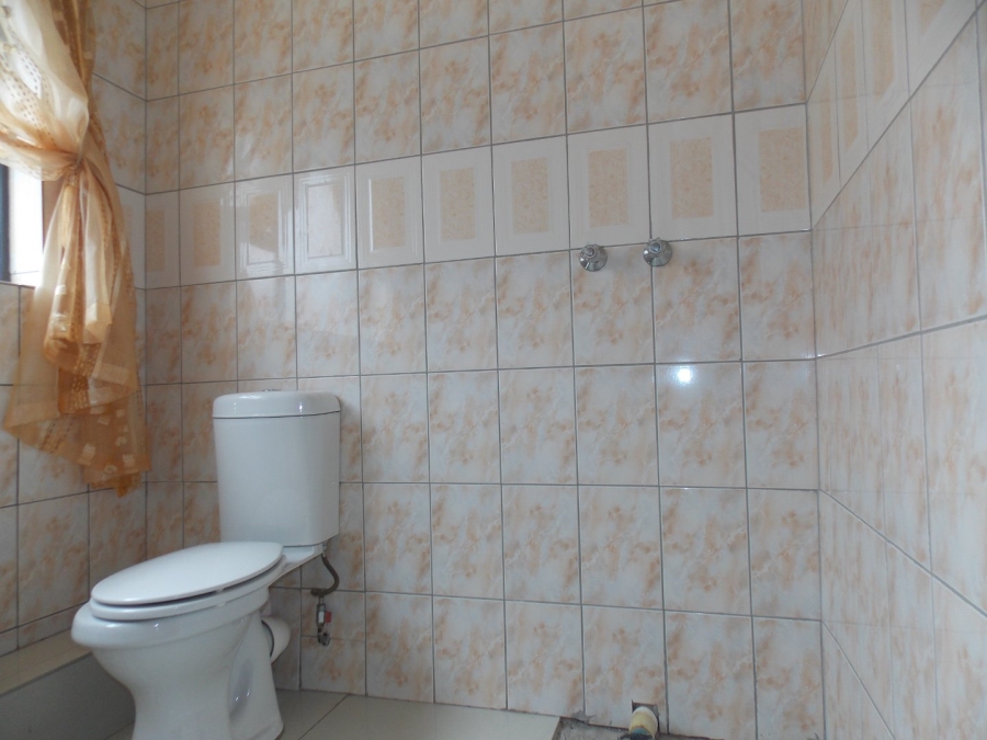 5 Bedroom Property for Sale in Waterberry Country Estate Limpopo