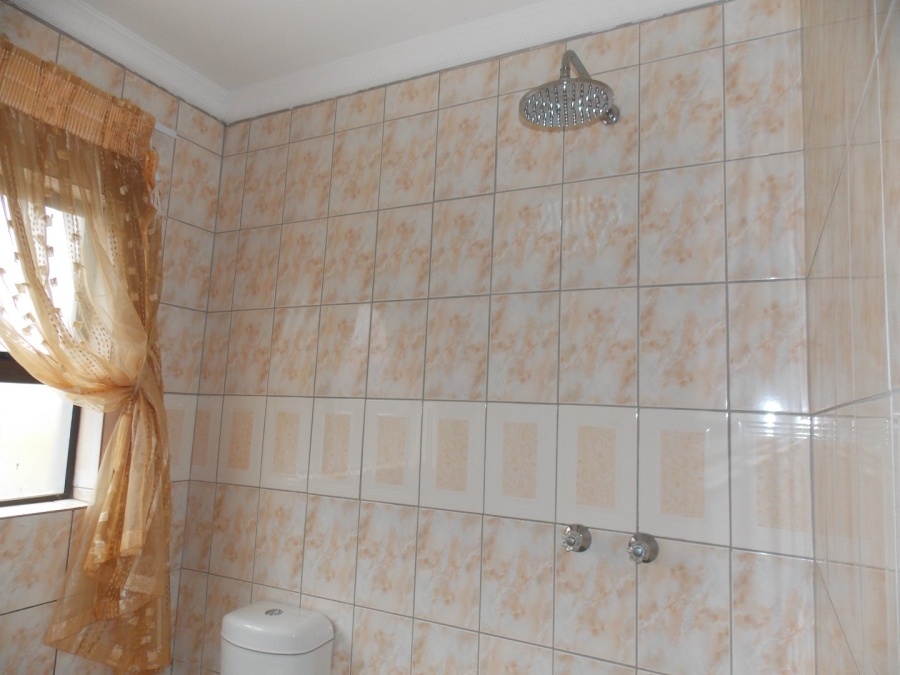 5 Bedroom Property for Sale in Waterberry Country Estate Limpopo