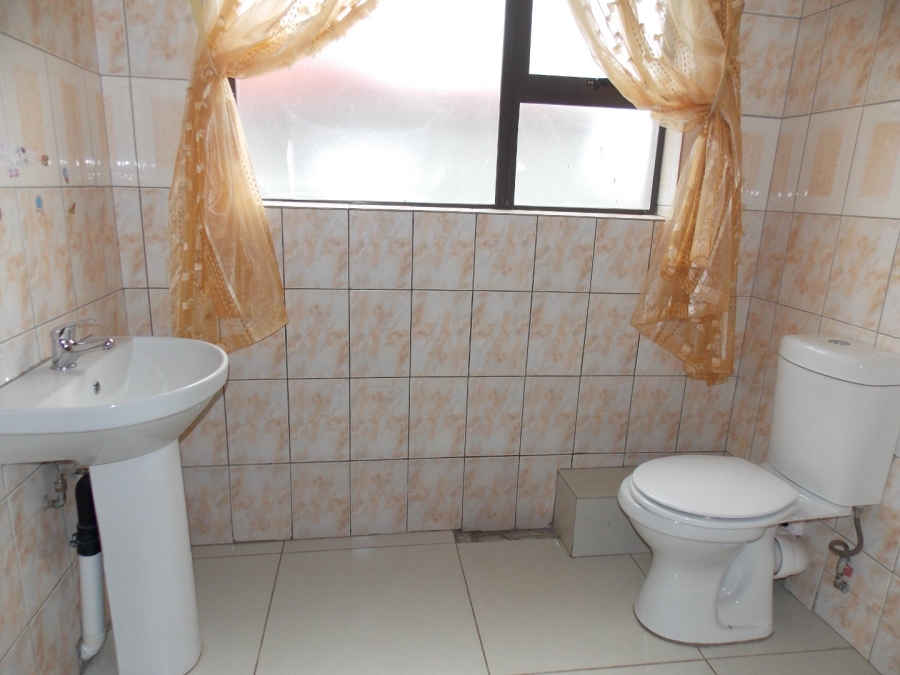 5 Bedroom Property for Sale in Waterberry Country Estate Limpopo