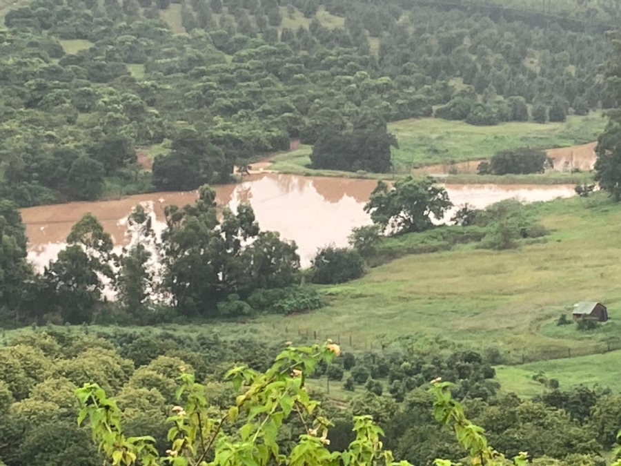 Commercial Property for Sale in Politsi Limpopo