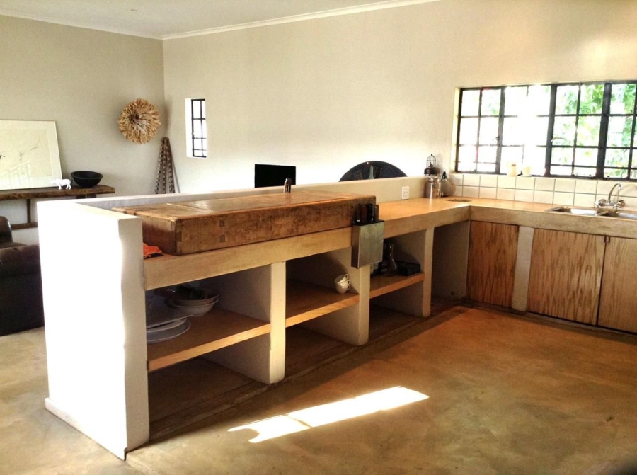 Commercial Property for Sale in Politsi Limpopo