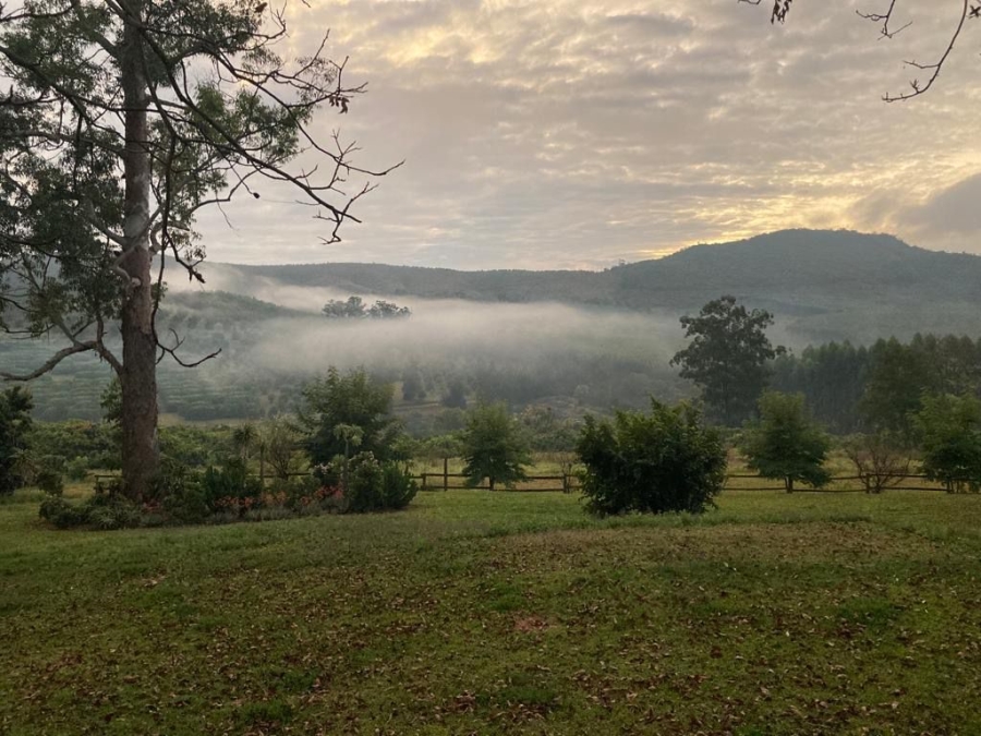 Commercial Property for Sale in Politsi Limpopo