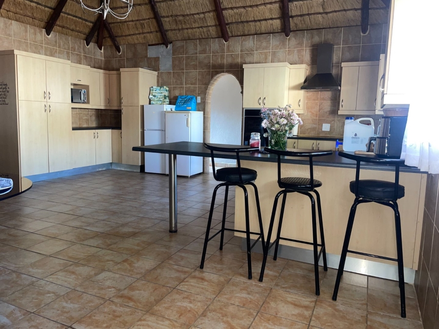 6 Bedroom Property for Sale in Sterpark Limpopo