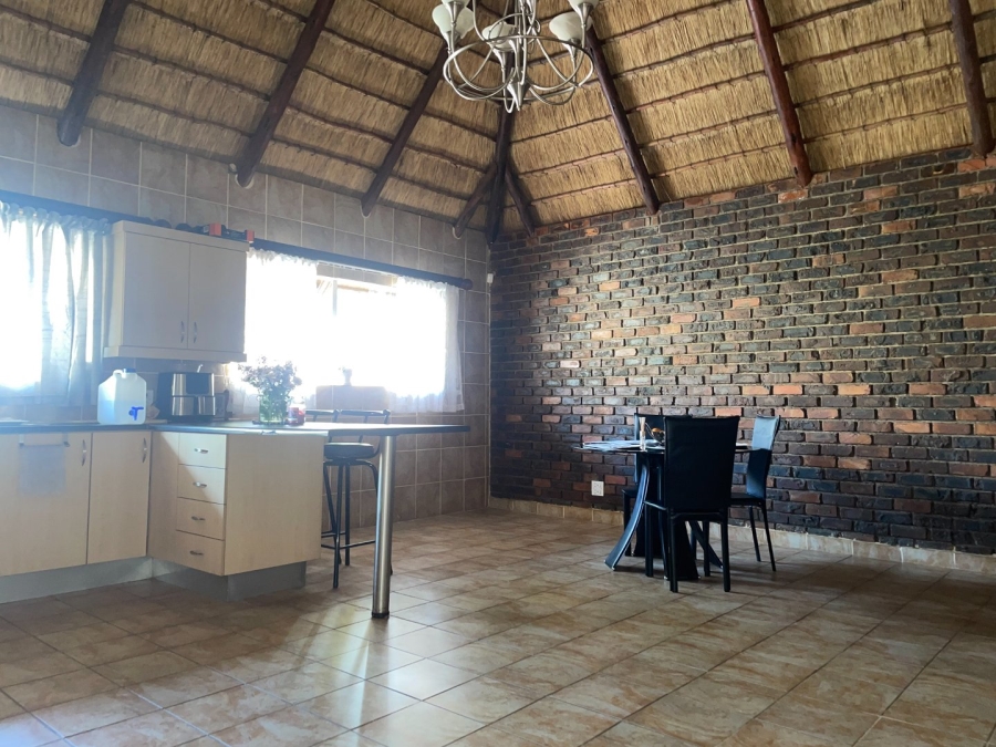 6 Bedroom Property for Sale in Sterpark Limpopo