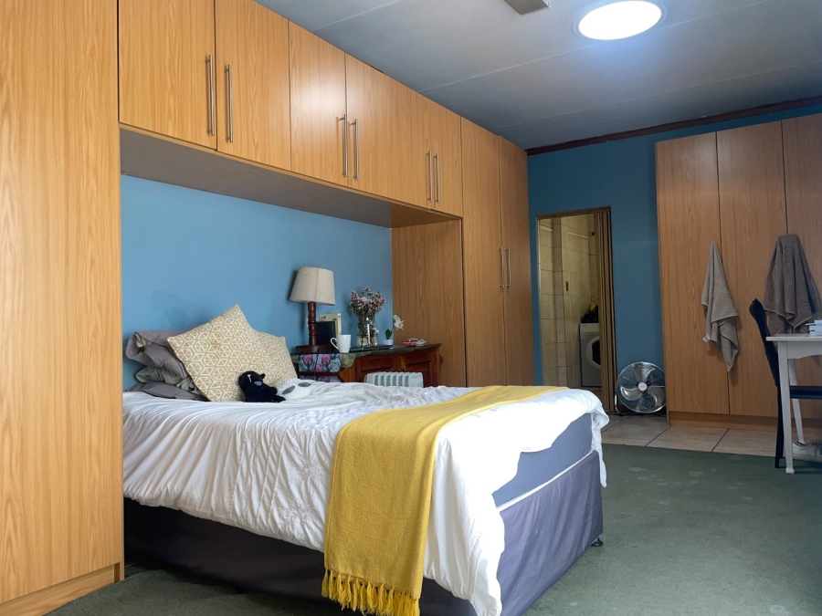 6 Bedroom Property for Sale in Sterpark Limpopo