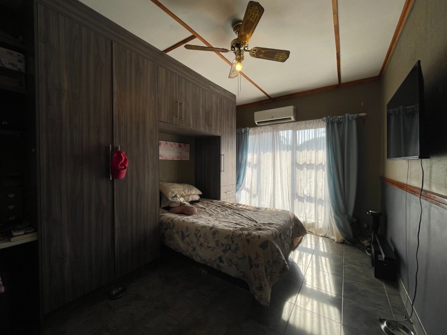 6 Bedroom Property for Sale in Sterpark Limpopo