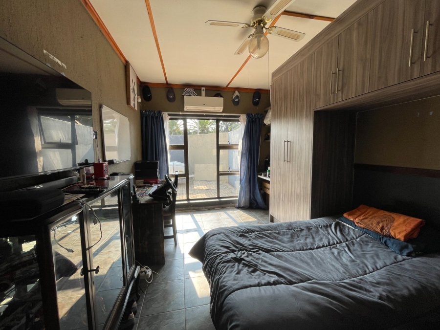 6 Bedroom Property for Sale in Sterpark Limpopo