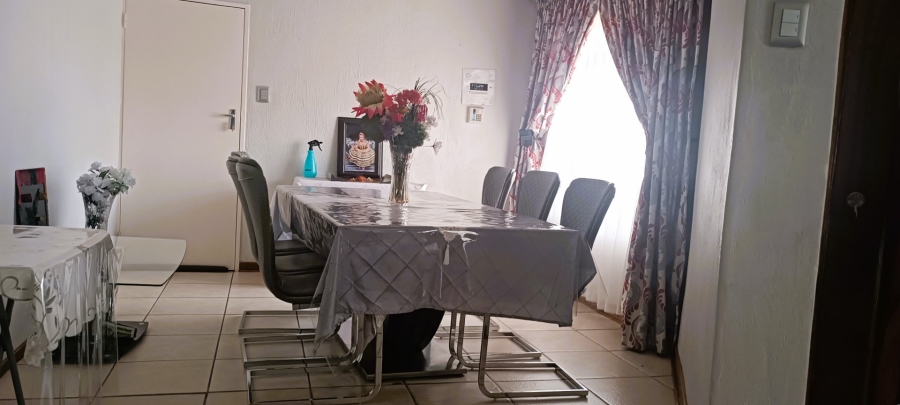 4 Bedroom Property for Sale in Ivy Park Limpopo