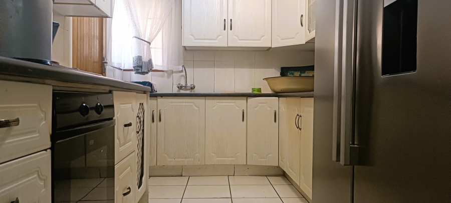 4 Bedroom Property for Sale in Ivy Park Limpopo