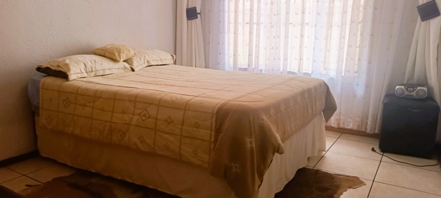 4 Bedroom Property for Sale in Ivy Park Limpopo