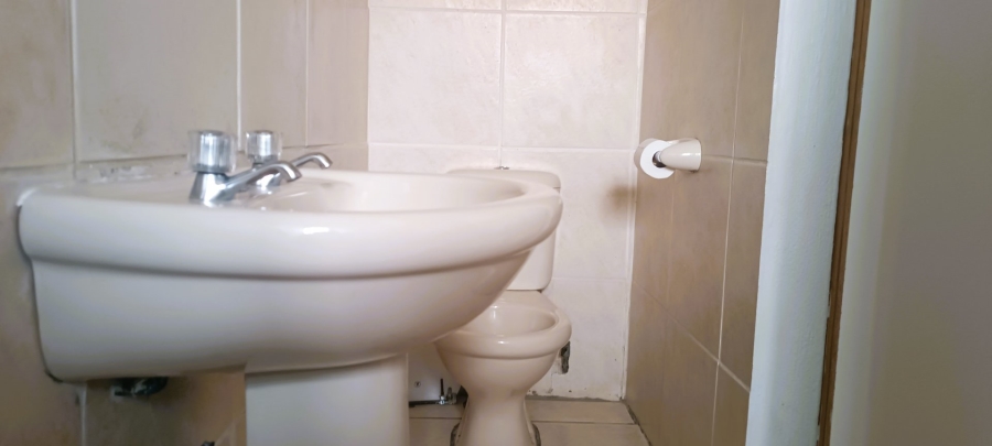 4 Bedroom Property for Sale in Ivy Park Limpopo