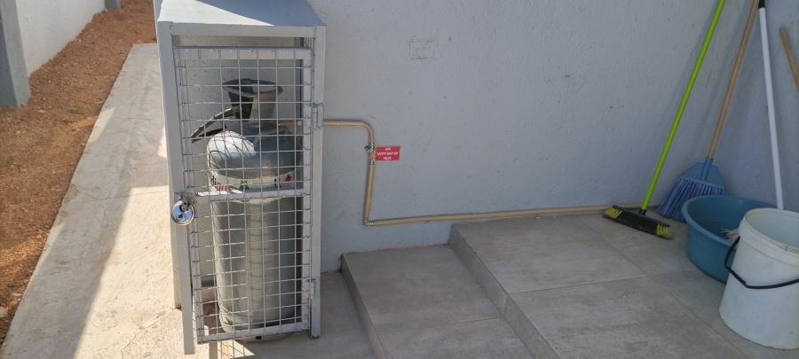 4 Bedroom Property for Sale in Dalmada A H Limpopo