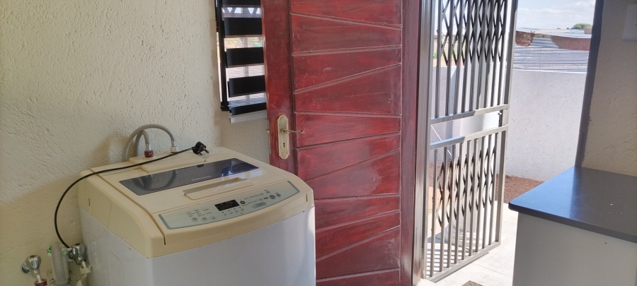 4 Bedroom Property for Sale in Dalmada A H Limpopo