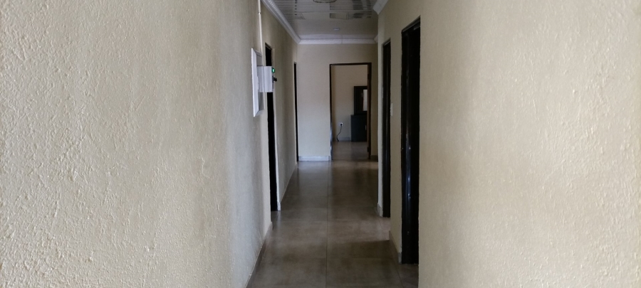 4 Bedroom Property for Sale in Dalmada A H Limpopo