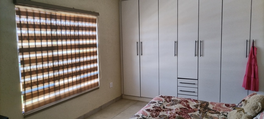 4 Bedroom Property for Sale in Dalmada A H Limpopo