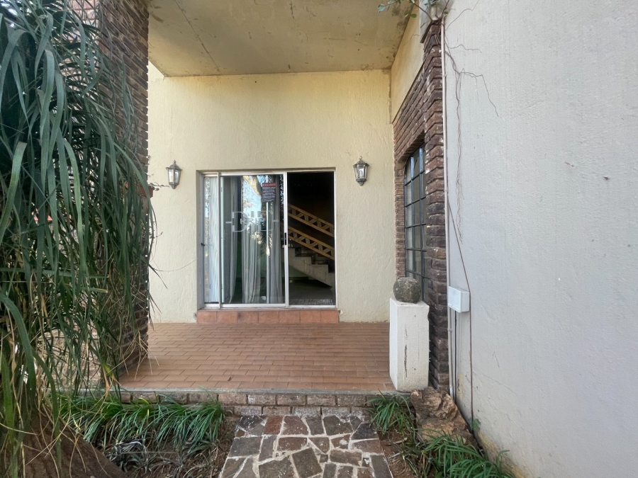 To Let commercial Property for Rent in Bendor Limpopo