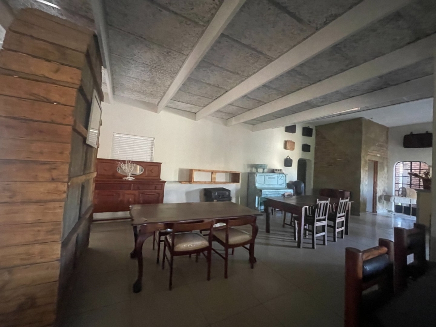 To Let commercial Property for Rent in Bendor Limpopo