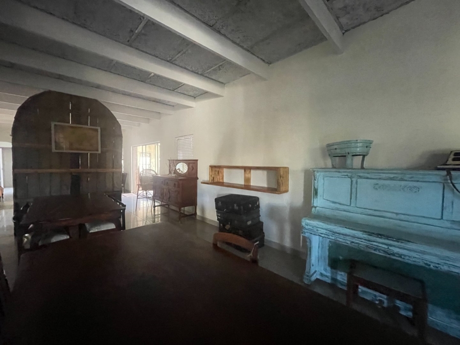 To Let commercial Property for Rent in Bendor Limpopo