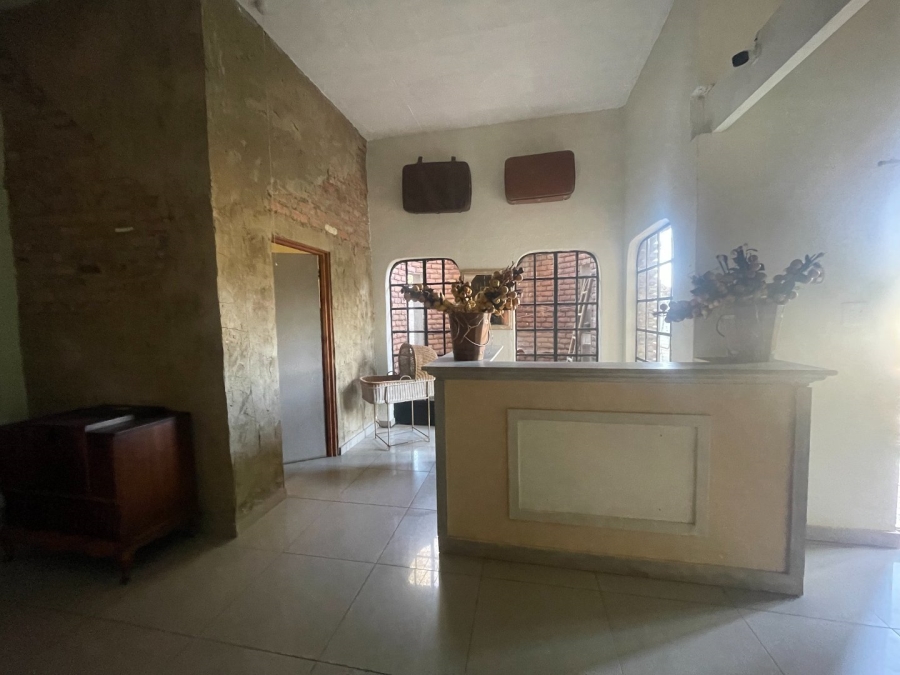 To Let commercial Property for Rent in Bendor Limpopo
