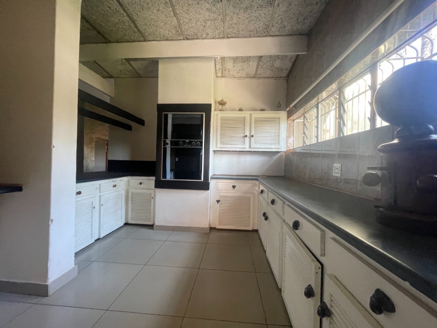 To Let commercial Property for Rent in Bendor Limpopo