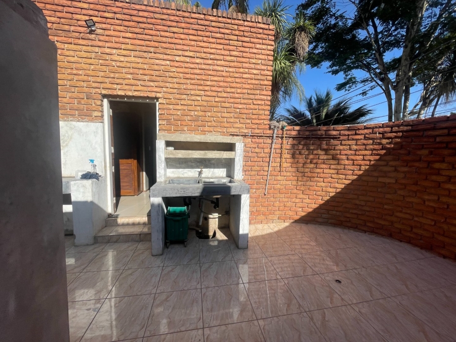To Let commercial Property for Rent in Bendor Limpopo