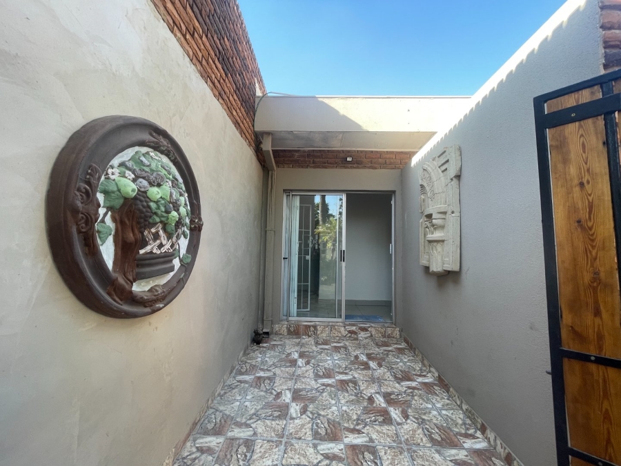 To Let commercial Property for Rent in Bendor Limpopo