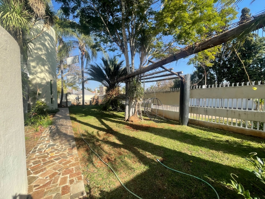 To Let commercial Property for Rent in Bendor Limpopo