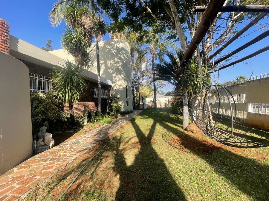 To Let commercial Property for Rent in Bendor Limpopo