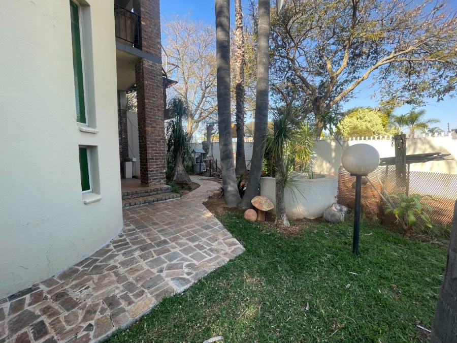 To Let commercial Property for Rent in Bendor Limpopo