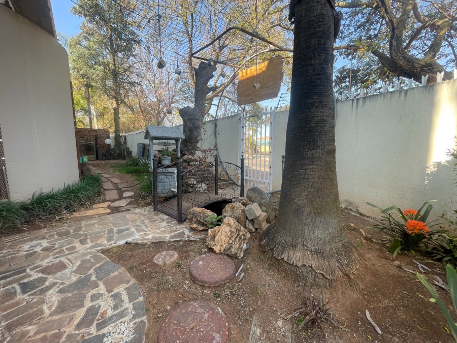 To Let commercial Property for Rent in Bendor Limpopo