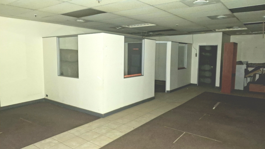 To Let commercial Property for Rent in Polokwane Central Limpopo