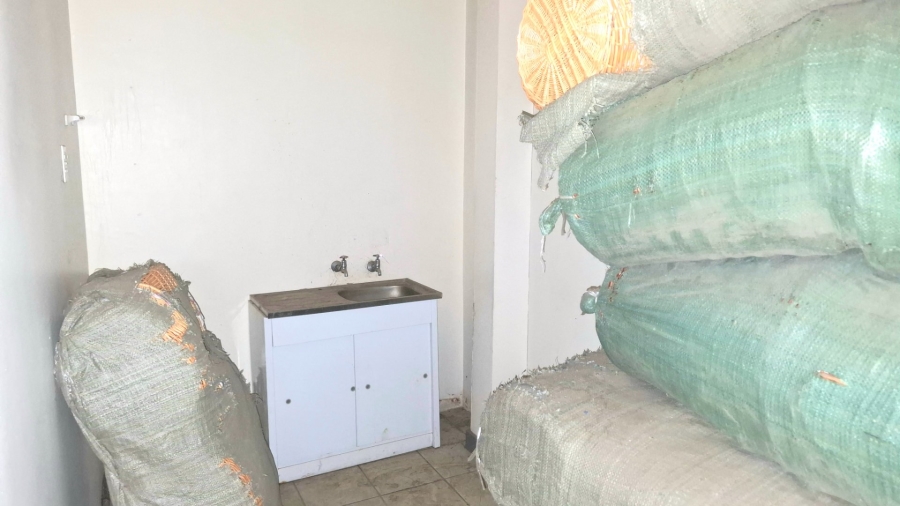 To Let commercial Property for Rent in Polokwane Central Limpopo