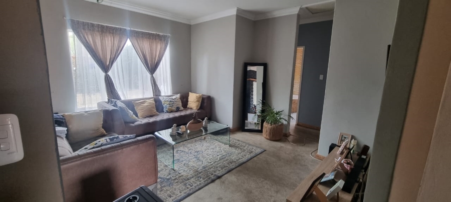 To Let 3 Bedroom Property for Rent in Bendor Limpopo