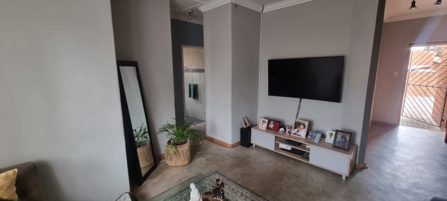 To Let 3 Bedroom Property for Rent in Bendor Limpopo