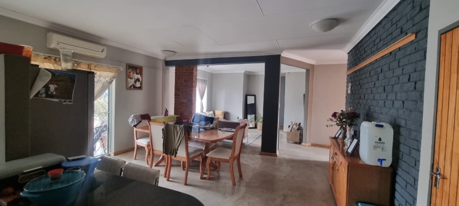 To Let 3 Bedroom Property for Rent in Bendor Limpopo