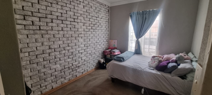 To Let 3 Bedroom Property for Rent in Bendor Limpopo