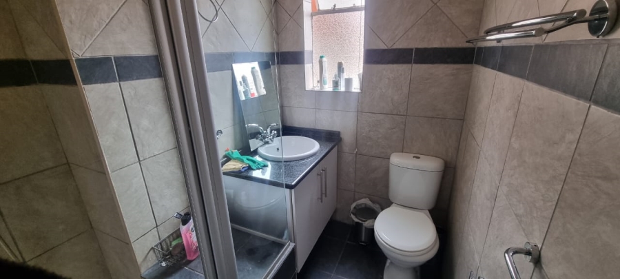 To Let 3 Bedroom Property for Rent in Bendor Limpopo