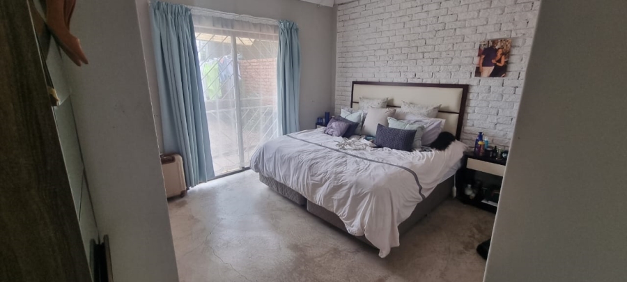 To Let 3 Bedroom Property for Rent in Bendor Limpopo