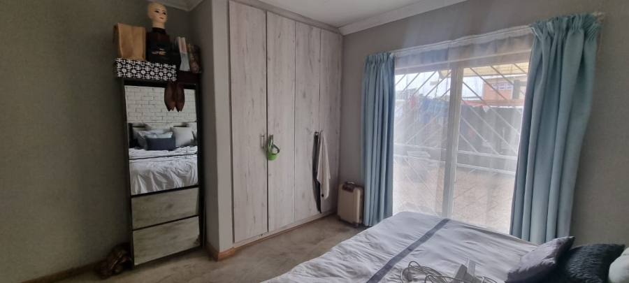 To Let 3 Bedroom Property for Rent in Bendor Limpopo