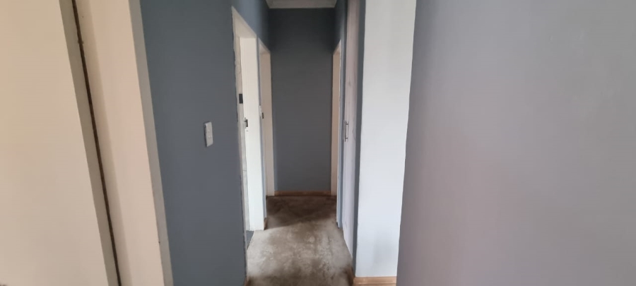 To Let 3 Bedroom Property for Rent in Bendor Limpopo