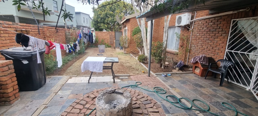 To Let 3 Bedroom Property for Rent in Bendor Limpopo