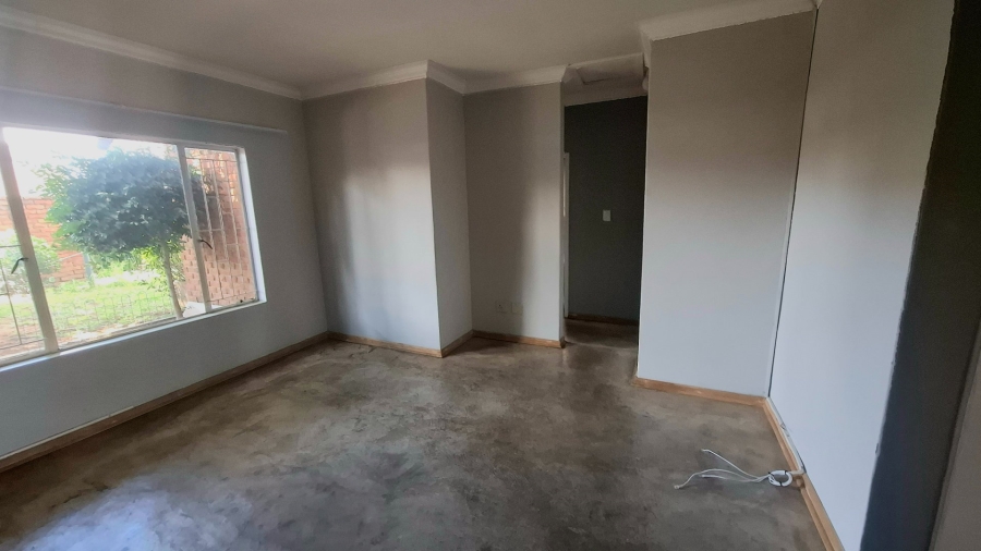 3 Bedroom Property for Sale in Bendor Limpopo