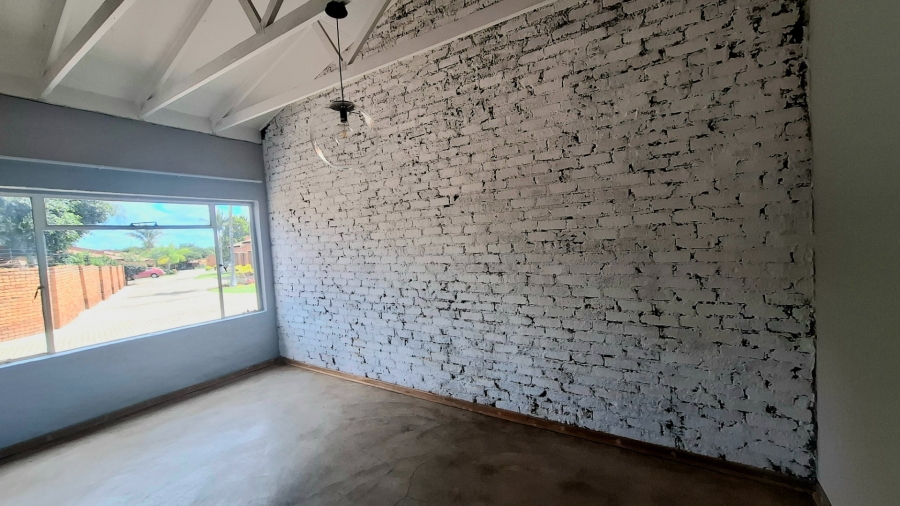 3 Bedroom Property for Sale in Bendor Limpopo