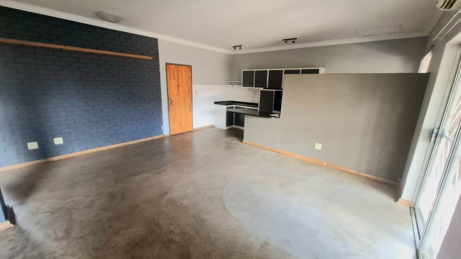 3 Bedroom Property for Sale in Bendor Limpopo