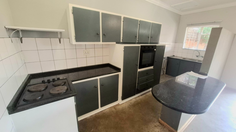 3 Bedroom Property for Sale in Bendor Limpopo