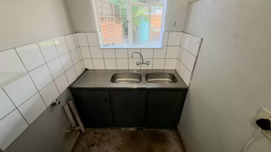 3 Bedroom Property for Sale in Bendor Limpopo