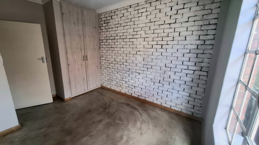 3 Bedroom Property for Sale in Bendor Limpopo